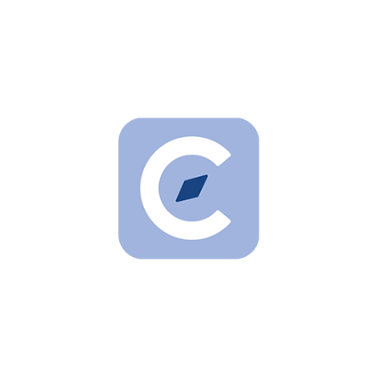 QR_Transparent_w